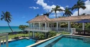 Design-Build Firms for Your Luxury Custom Home in Sarasota, Florida
