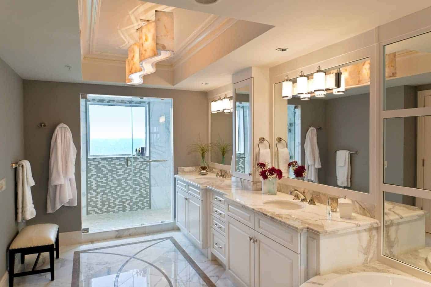 Bathroom Remodeling Fort Myers, Florida BCB Custom Homes Custom