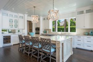 Luxury Home Remodeling in Bonita Springs, Florida