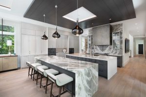 Kitchen Remodeling in Boca Grande, Florida